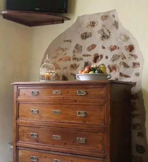 Majatalo Residenza Sant'emiliano