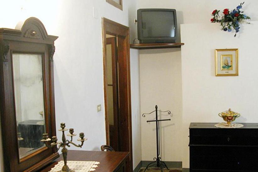 פנסיון Residenza Sant'emiliano