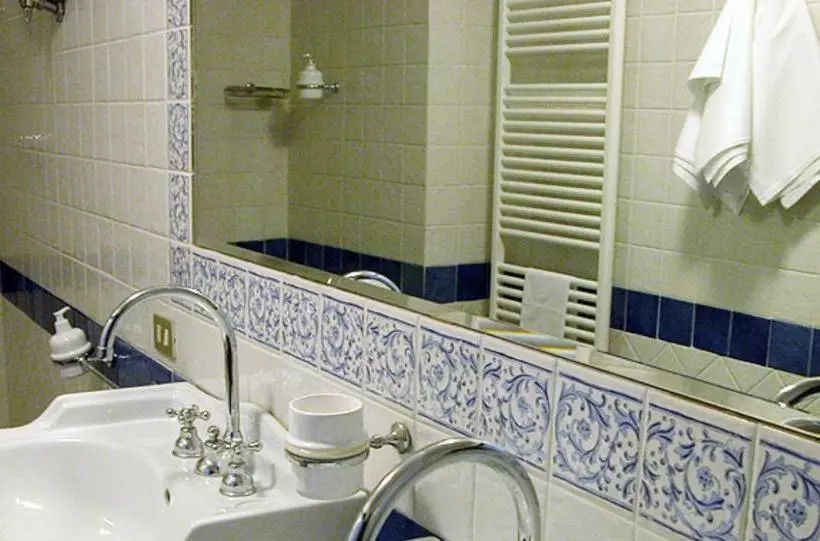 Majatalo Residenza Sant'emiliano