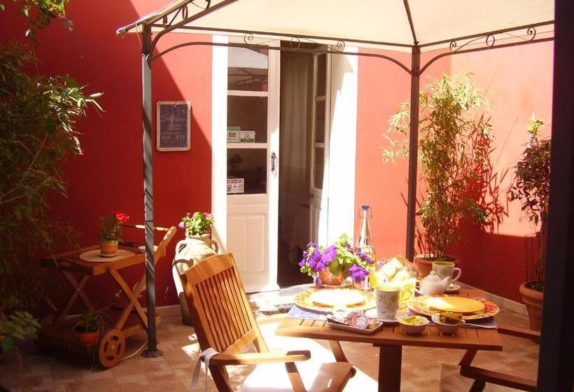 膳宿费 S Attobiu B&b And Guest Houses