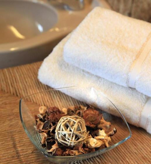 ペンション Villa Egger