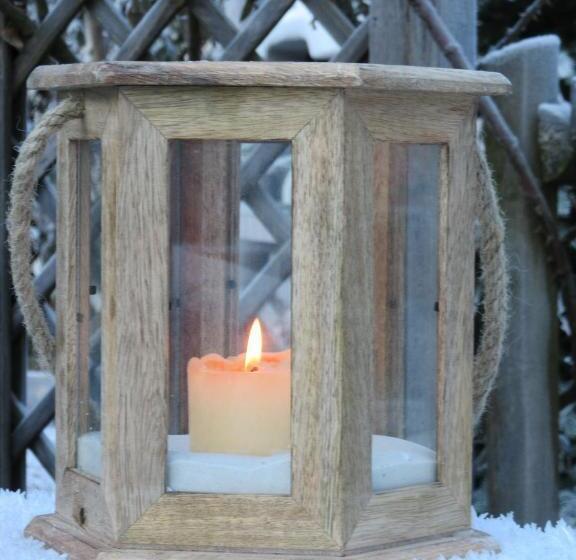 Residence Obermoarhof   Comfortable Apartments For Families, Swimmingpool, Playing Grounds, Almencar