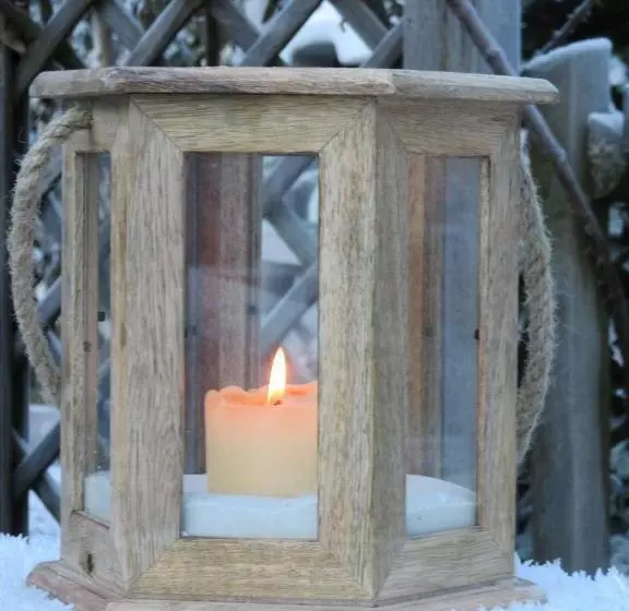 Residence Obermoarhof   Comfortable Apartments For Families, Swimmingpool, Playing Grounds, Almencar