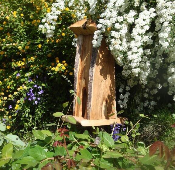 Residence Obermoarhof   Comfortable Apartments For Families, Swimmingpool, Playing Grounds, Almencar