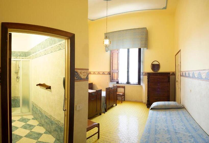 Residence Villa Elena