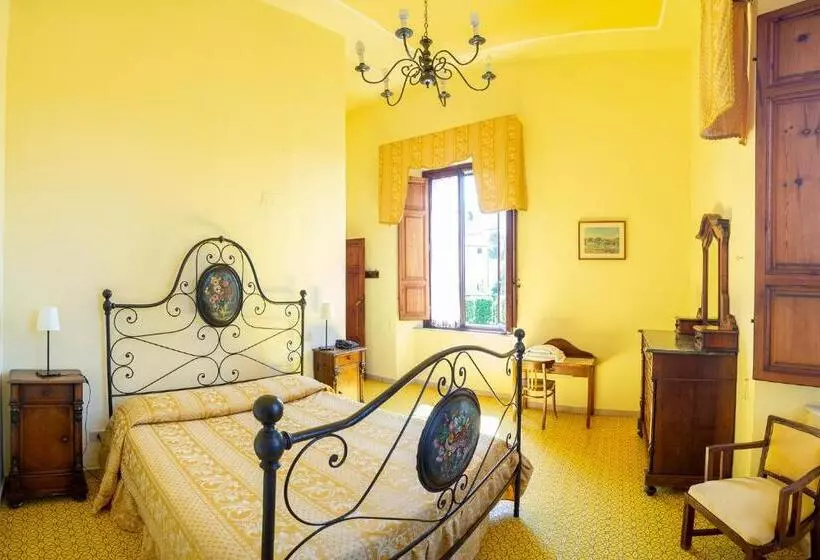 Residence Villa Elena