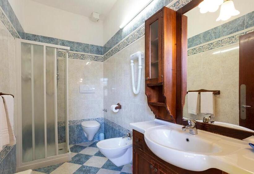 Residence Villa Elena