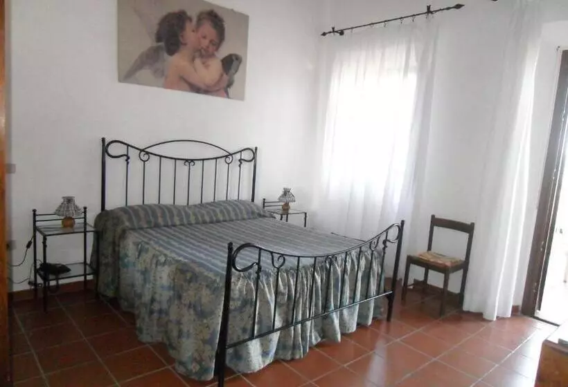 Residence Villa Elena