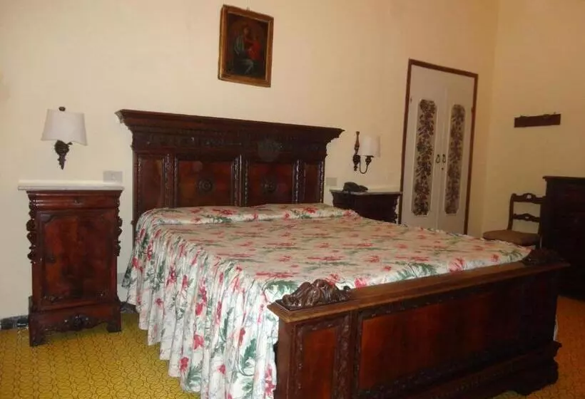 Residence Villa Elena