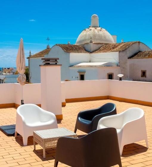 膳宿费 Estudios Salinas   Fuseta