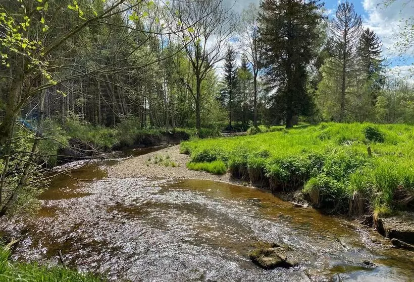 Majatalo Gasthof Graf