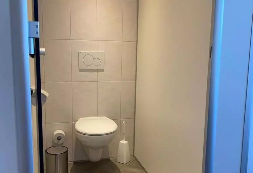 Majatalo Gasthof Graf