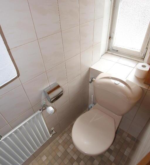 Пансион Gasthof Graf