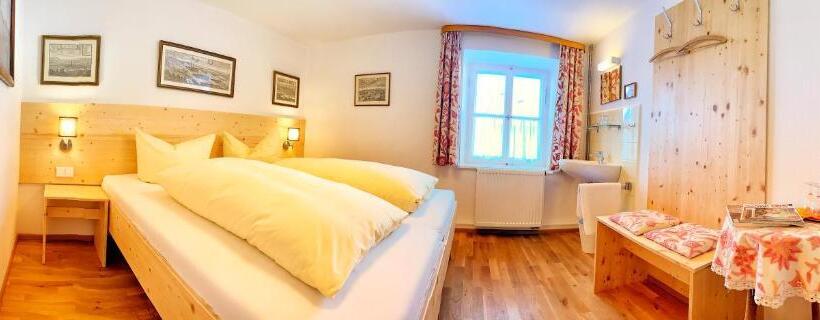 Пансион Gasthof Graf