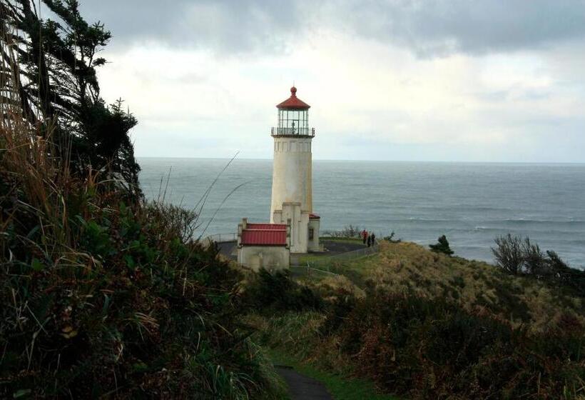 膳宿费 Historic 1920s Cabin