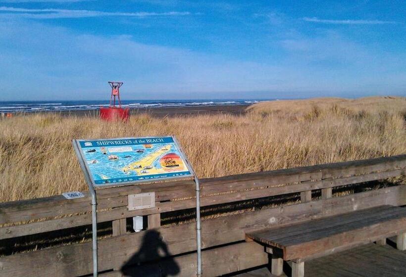 膳宿费 Historic 1920s Cabin