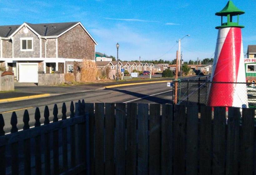 膳宿费 Historic 1920s Cabin