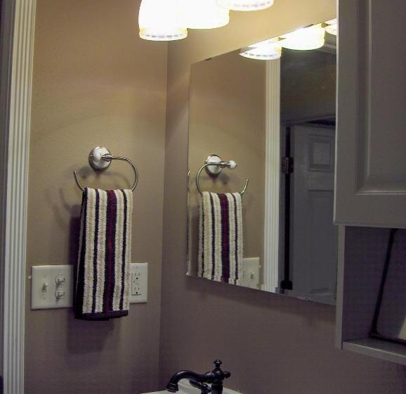 膳宿费 Historic 1920s Cabin