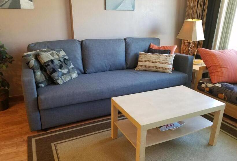 膳宿费 Historic 1920s Cabin