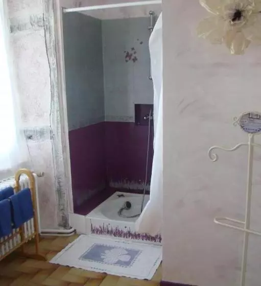 Majatalo La Flambée