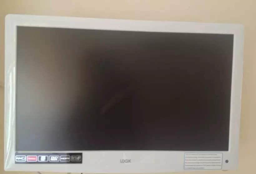 Majatalo Malvern Lodge Guest House  Close To Beach, Train Station & Southend Airport