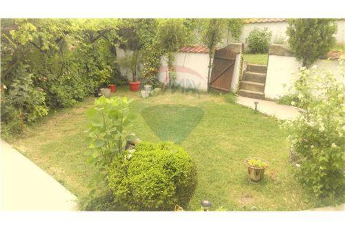 膳宿费 Prostor Guest House