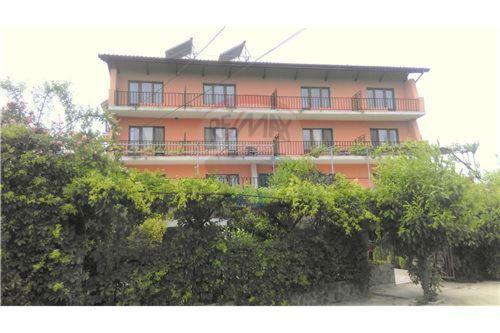 膳宿费 Prostor Guest House