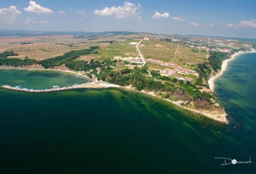 膳宿费 Prostor Guest House