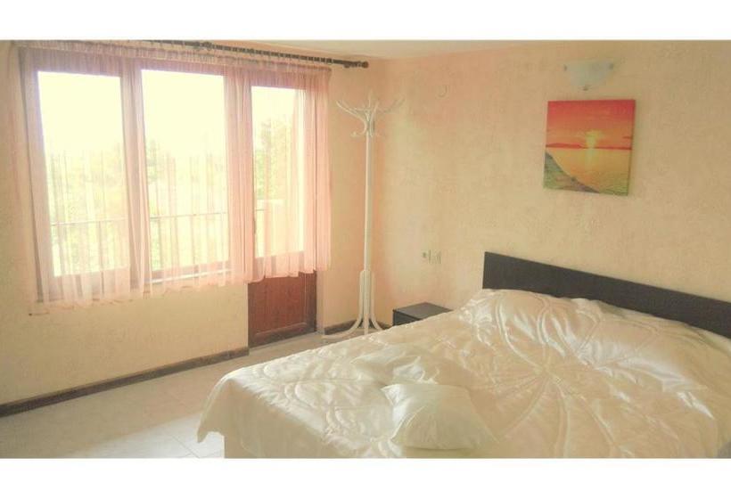 膳宿费 Prostor Guest House