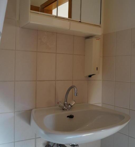 膳宿费 Reiterhof Wollesen