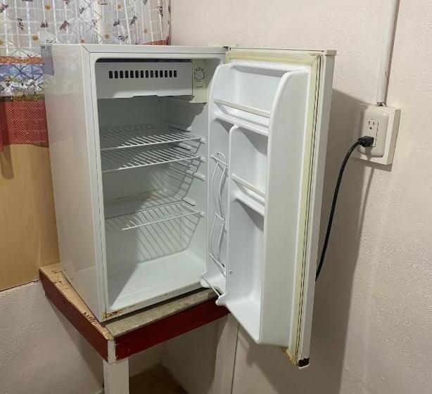 ユースホステル Mirians Place Drake