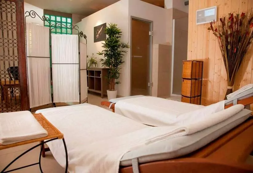 Apart Hotel 46a