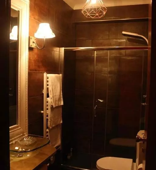 Majatalo Alojamento Local S. Bartolomeu