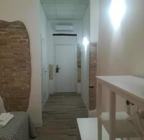 Majatalo B.house