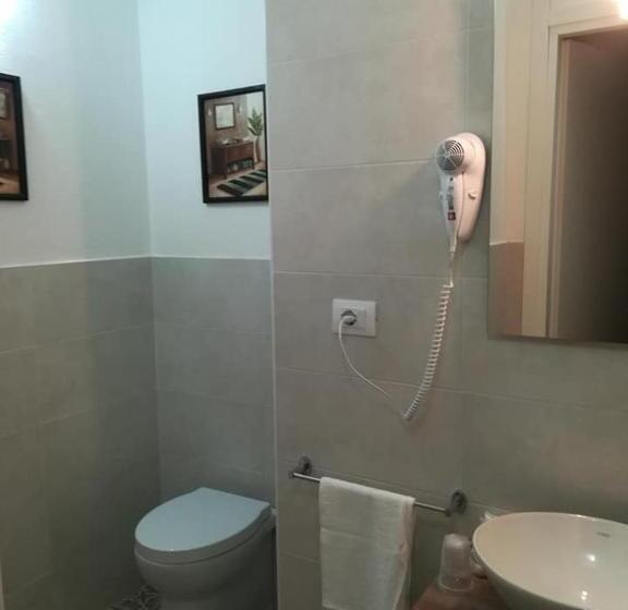 Пансион B.house