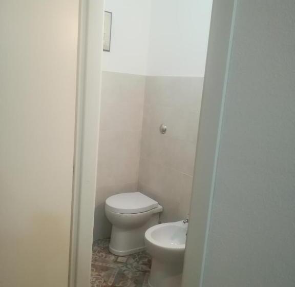 Пансион B.house