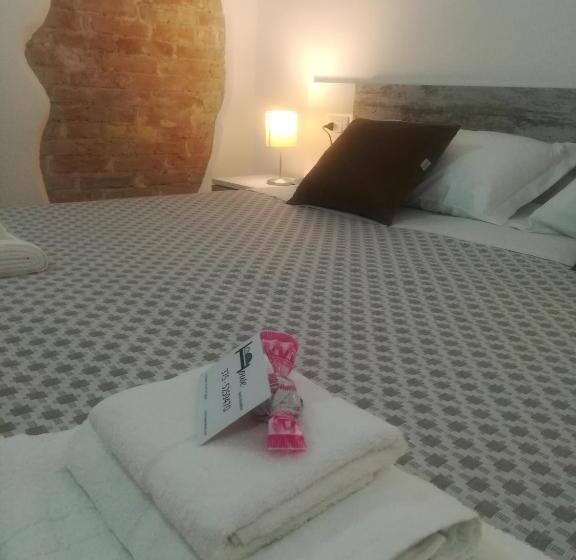 Пансион B.house