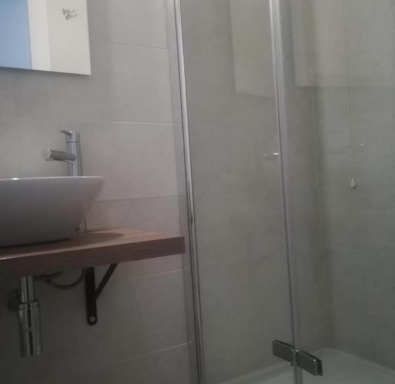 Пансион B.house