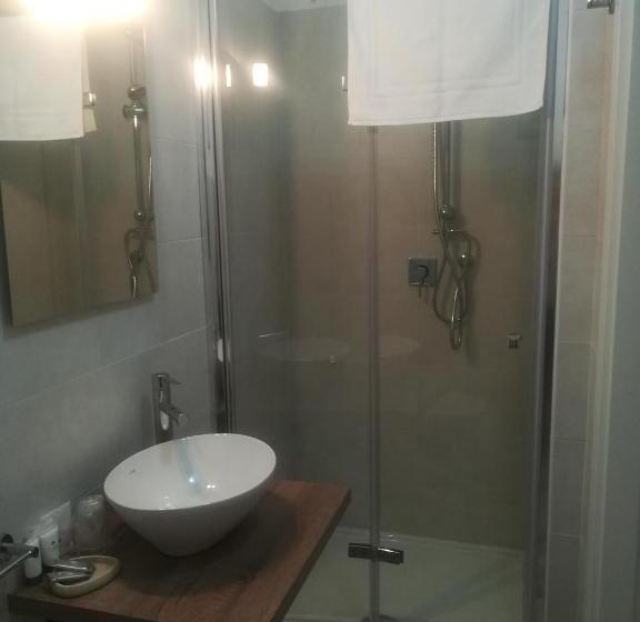 Пансион B.house