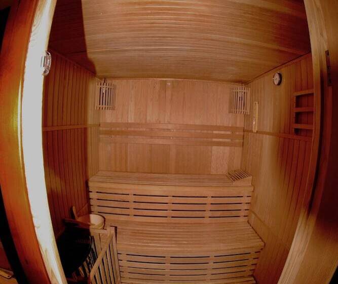 Пансион Château Trillon