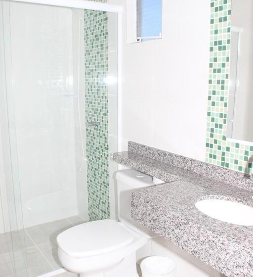 Pensão Pousada São Gerônimo