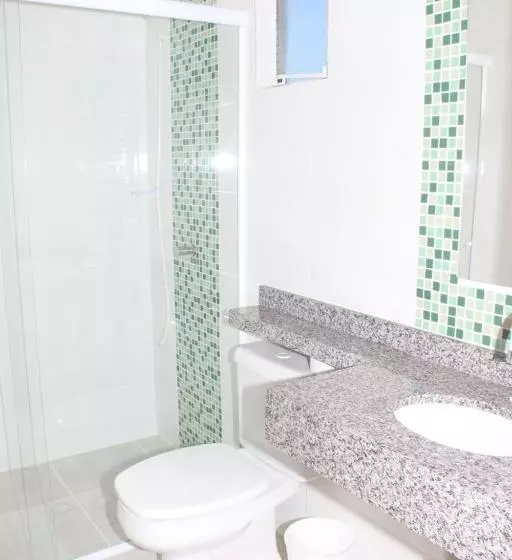 Majatalo Pousada São Gerônimo