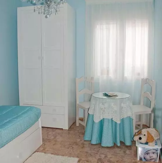 Majatalo Alojamiento Rural Don Tello De Almodóvar