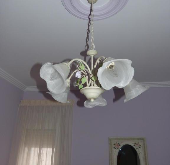 פנסיון Alojamiento Rural Don Tello De Almodóvar