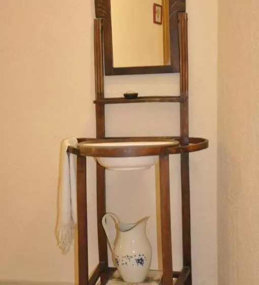 ペンション Casa Rural Molí De Fòrnols