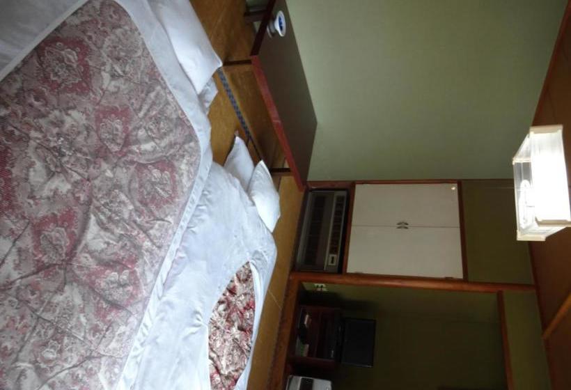 膳宿费 Echigo Yuzawa Hirokawa