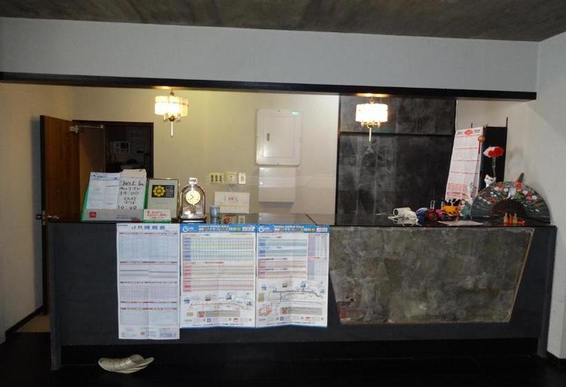 膳宿费 Echigo Yuzawa Hirokawa