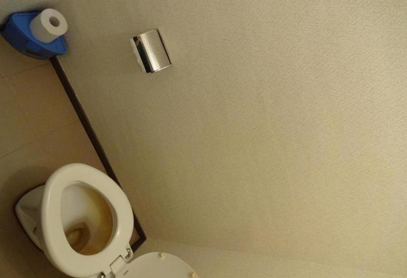 膳宿费 Echigo Yuzawa Hirokawa