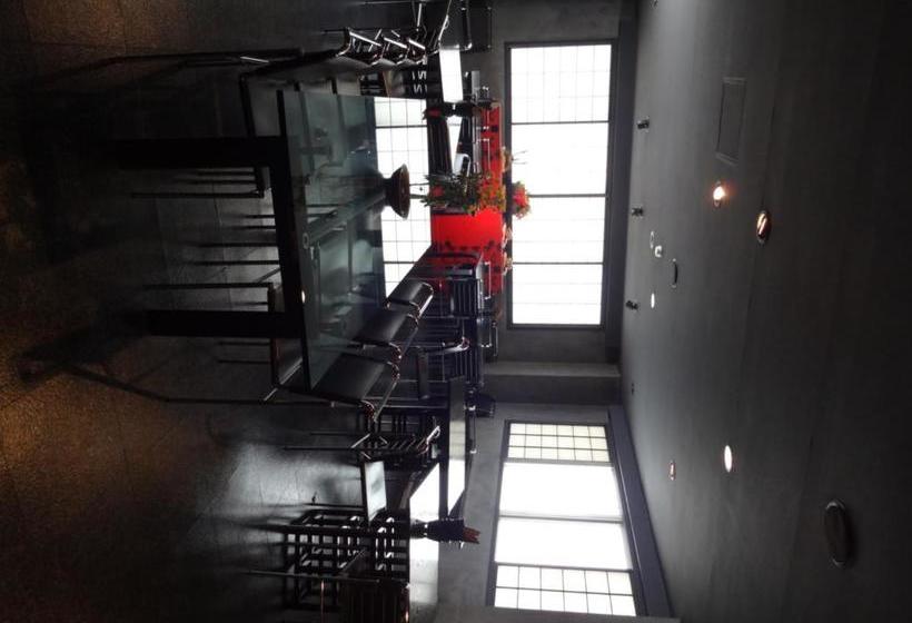 膳宿费 Echigo Yuzawa Hirokawa