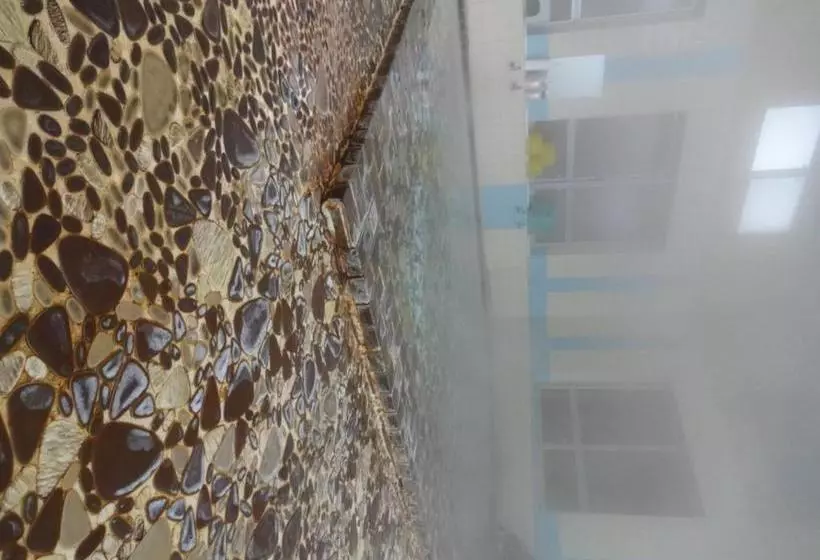 Majatalo Echigo Yuzawa Hirokawa